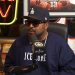 ‘I Didn’t Need It’: Ice Cube Explains Why He Rejected Covid Jab