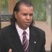 Beloved Pastor Dies After Being Run Over by Illegal Alien Suspect Released Into US
