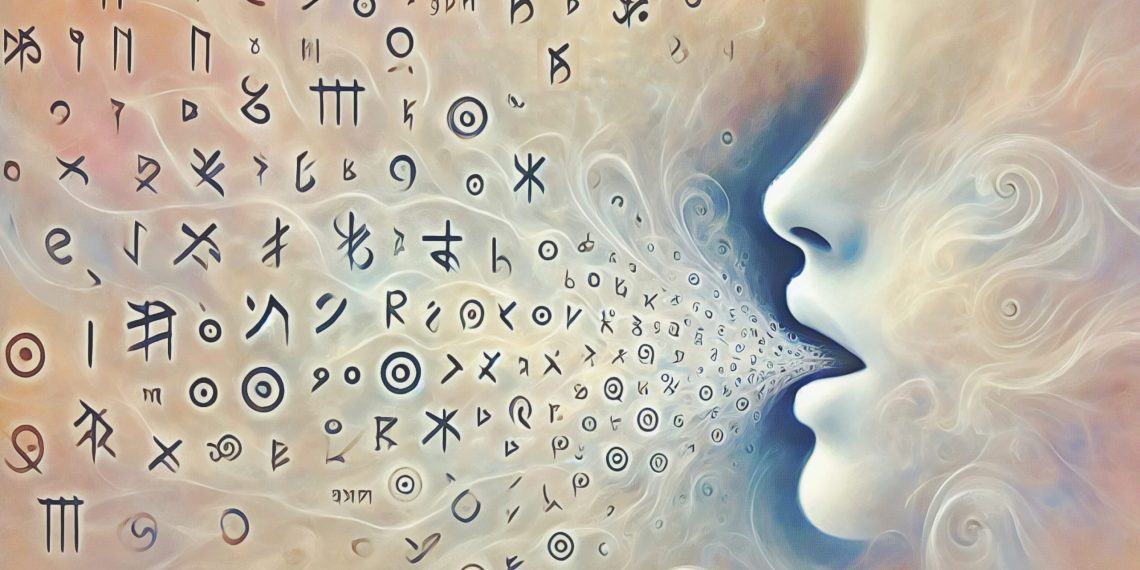 Secret languages of pirates, women, gay men and more: how modern codebreakers are unlocking hidden words from the past