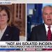 James Comer Has Evidence That FEMA Has "Pattern" of Discrimination After Hurricanes