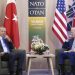 Turkey’s Erdogan Makes Us Ask Once Again: Why is This Country in NATO?