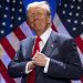 Pure Gold: Trump Deftly Puts Reporter in His Place for Ridiculous Question During Presser