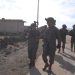 ‘Arrow of Bashan’: Israel Destroys Most of Syria’s Strategic Weapons