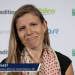 Meet Jessica Brandt: Open Borders Fanatic and Fake AI Expert Running the ‘Disinfo’ Censorship Scam for Director of National Intel