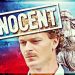 DANIEL PENNY NOT GUILTY!