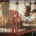 San Fran’s 10-year experiment to prove blacks are ‘brilliant’ at math fails miserably…