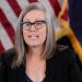 Arizona Gov. Katie Hobbs May Be In Serious Trouble