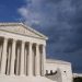 Here's What You Need to Know About the First-Ever SCOTUS Case on the Medical Mutilation of 'Trans' Minors