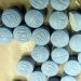 CDC Warning: Drug 100X Worse Than Fentanyl Has Hit America, Deaths Rise Over 700 Percent