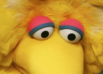 We May Finally See the End of PBS and NPR
