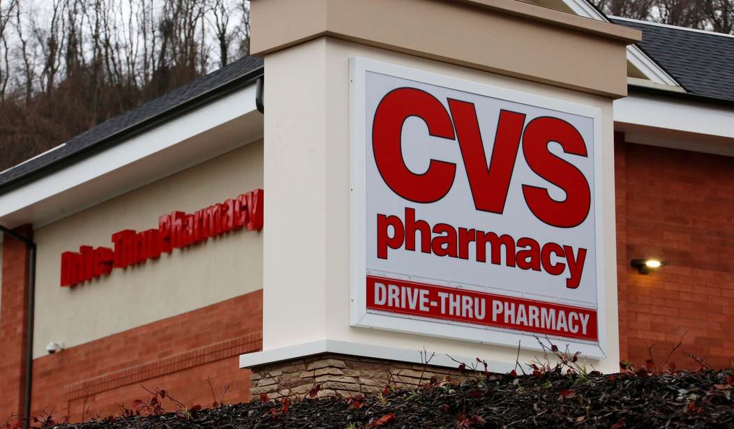 United States v. CVS: DOJ Alleges Pharmacy Filled 'Pill Mill' Prescriptions, Billed the Government