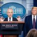Peter Navarro: Just Like First Term, Trump’s Tariffs Will Not Spike Inflation