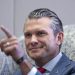More Juicy Details Emerge About ProPublica's Disastrous Effort to Slander Pete Hegseth