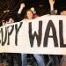 The Left-Wing Pushback on DOGE Sounds Like the Return of Occupy Wall Street