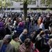 Mass Migration Woes: European Nations Offer Syrians Cash to Go Home