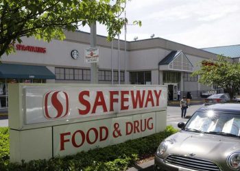Another San Francisco Grocery Store Closes Citing Theft, Safety