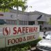 Another San Francisco Grocery Store Closes Citing Theft, Safety