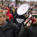 SELLERS: Why Trump Must Give Preemptive Pardons to J6ers for Any Future ‘Insurrections’