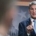 Manchin Slams Biden Over Commutation of Constituent’s Murderers