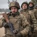 Poland Foresees Ukraine War Peace Negotiations ‘In The Winter’