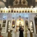 In Syria, a Christmas Marked by 'Fears' for the Future of Christians