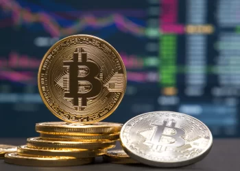 Bitcoiners’ Guide to Austrian Economics