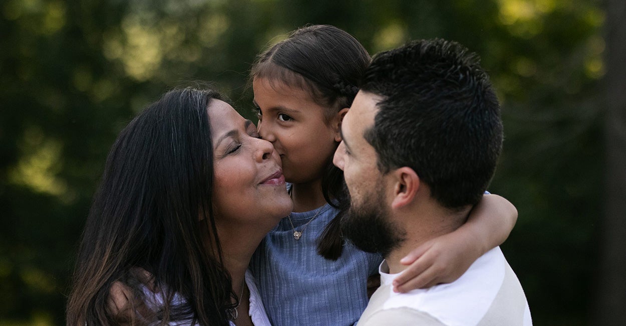 Biden-Harris Admin Put Christian Foster and Adoptive Parents on Sidelines, but Trump Can Change That, Child Advocate Says