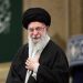 Ayatollah Khamenei Claims Iran’s Axis Made ‘Stronger’ by Fall of Syria’s Assad