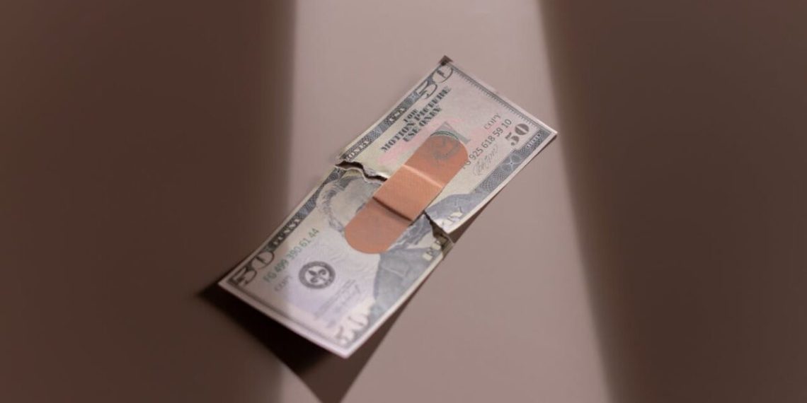 Congressional Budget Office Admits Obamacare ‘Zombie Enrollees’ Waste Billions Of Taxpayer Dollars