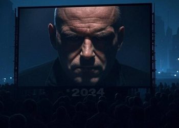 Top 10 Thought Crime Stories Of 2024