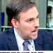 NYT’s Bret Stephens, Hoping To Stay Relevant, Is Ready To Leave ‘Never Trump.’ It’s Too Late