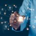 Bank of England set to introduce Digital Pound, pushing citizens toward a future of surveillance and control