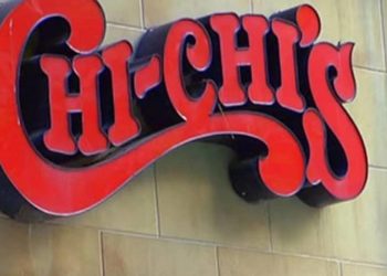 Chi-Chi's