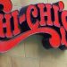 Chi-Chi's