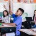 Democrat Senators Defend Transgenderism in Pentagon’s K-12 Schools