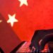 U.S. imposes new controls on chip exports to China
