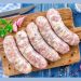 Massive Recall Of Pork And Beef Products: What You Need To Know