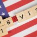 Immigration Tests Elon’s Commitment To Free Speech