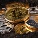 Trump appoints David Sacks as new 'White House AI & Crypto Czar'