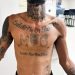 Venezuelan Gang Tren de Aragua Deployed As Political Tool To Sow Unrest In U.S.