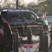 Secret Service Fires Shots at Carjackers Near Treasury Secretary Janet Yellen’s Home