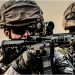 Delta Force Operator Breaks Down Gun Scenes In Movies, Explanations Are Incredible: WATCH