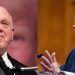Tom Homan Tells Tucker Carlson He ‘Used to Respect’ Mayorkas