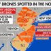 Drones (1)