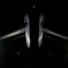 Drones (3)