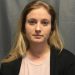 Oklahoma Teacher, Daughter of Mayor and Wife of Police Chief, Sentenced for Grooming Teen Student