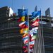Brexit In Name Only: UK Dragged Into EU Court for Not Making Migration Easy Enough.