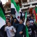 IDF promises Syrian Druze villages protection, if not annexation