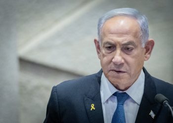 Prime Minister Netanyahu to have prostate removal surgery