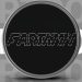 Fartcoin